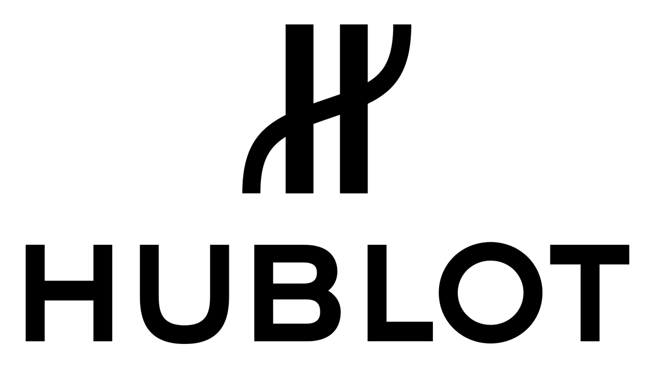 artificial intelligence in sales