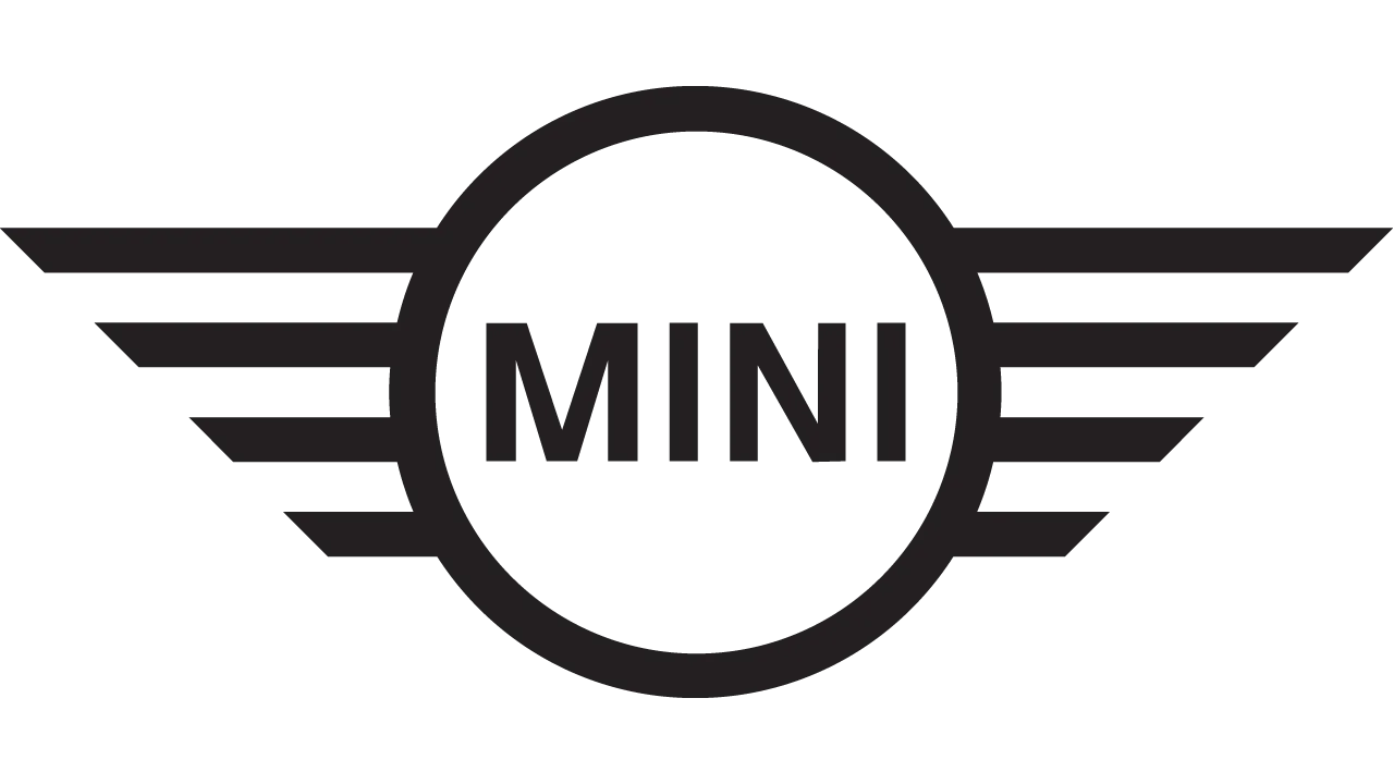 outsource sales in Mexico