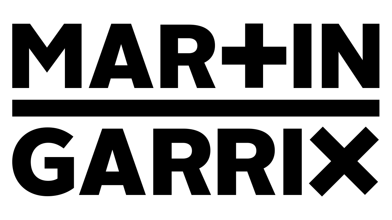 virtual office in Mexico