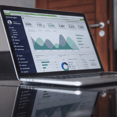 Data Analysis Data Analysis