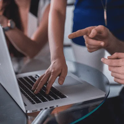 Digital Marketing Agency Digital Marketing Agency
