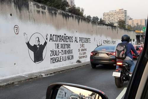 The Resurgence of Authoritarian Regimes
