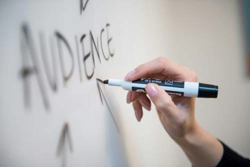New Technologies in Marketing