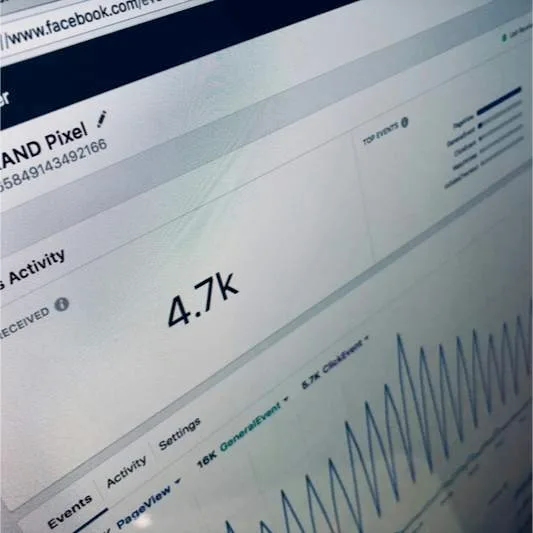 AI-powered business intelligence solutions