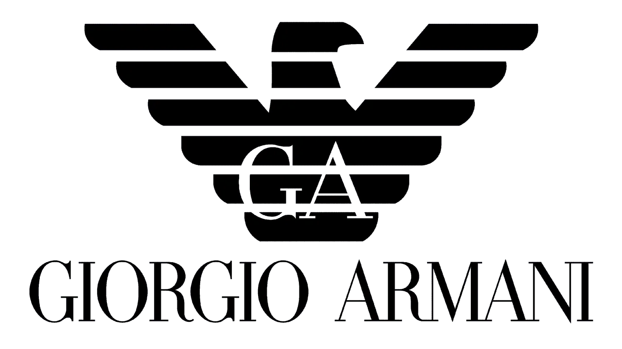 Marketing 365 digital agency