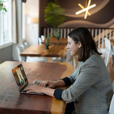 CRM Customer Relationship management