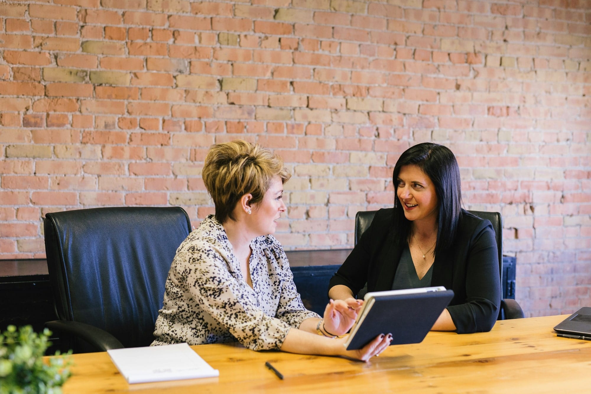 websites for lawyers