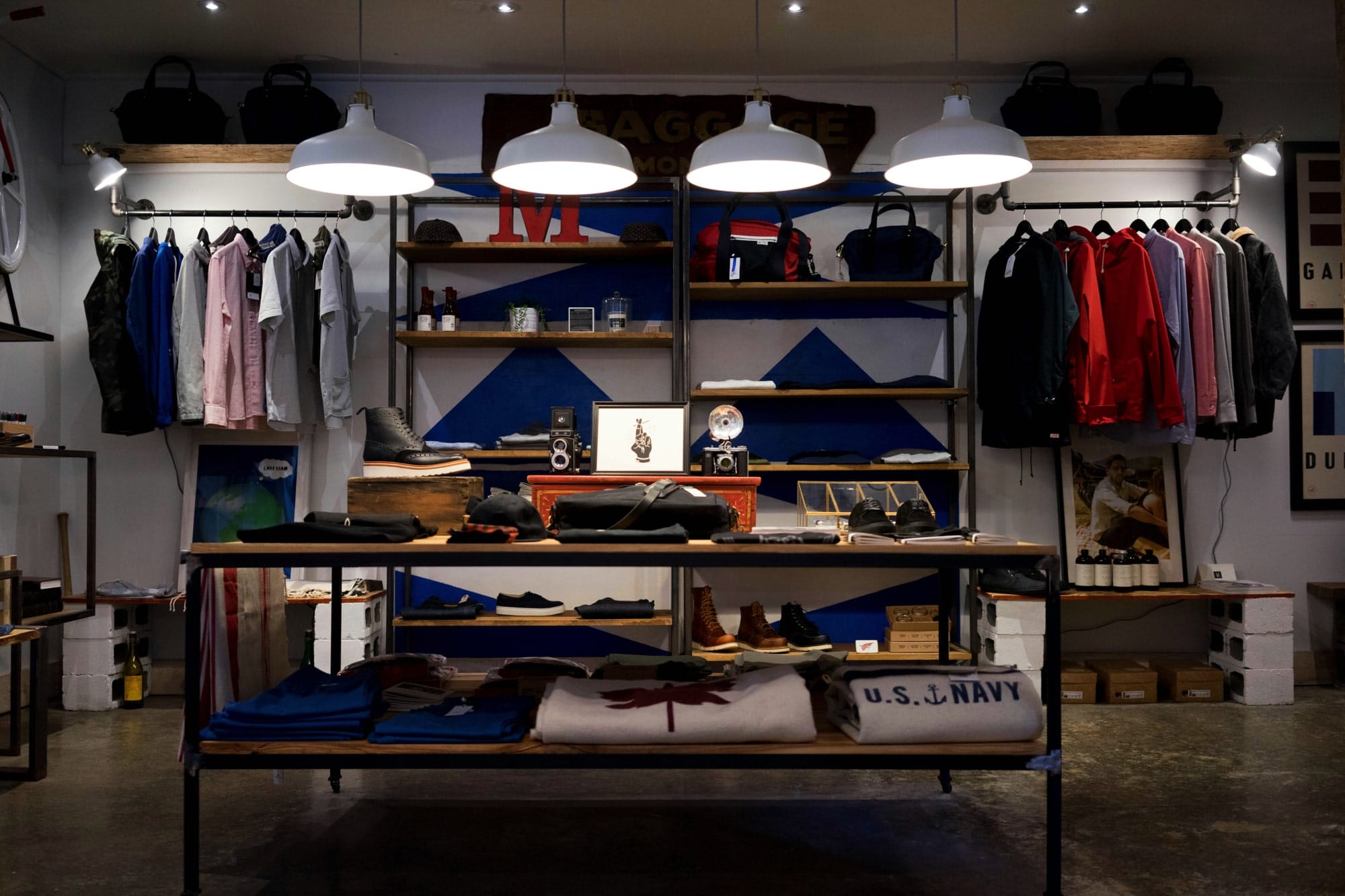 websites for accessories