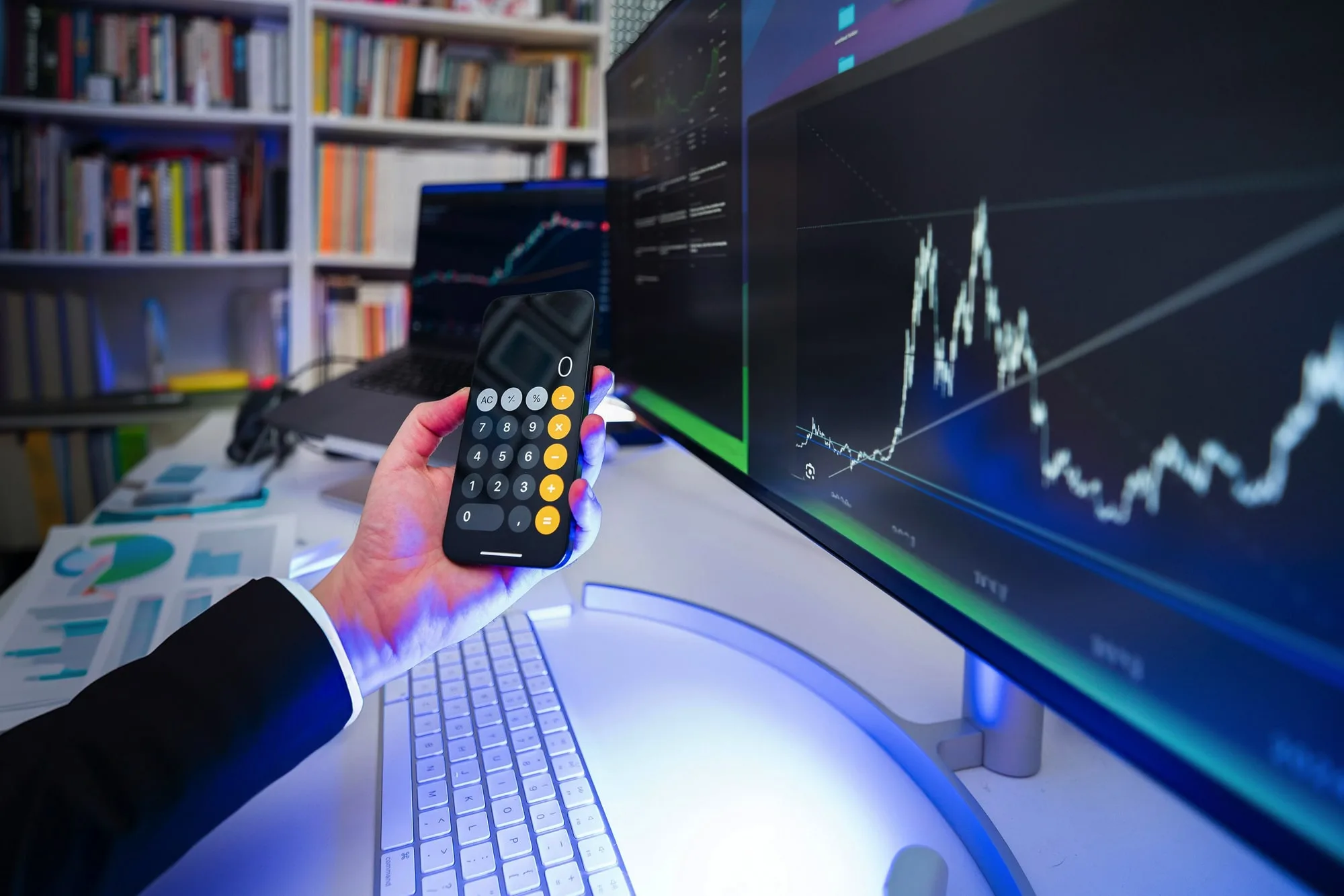 websites for advisors