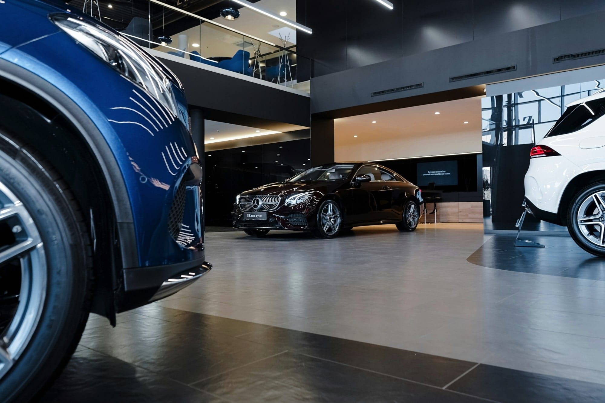 websites for automotive