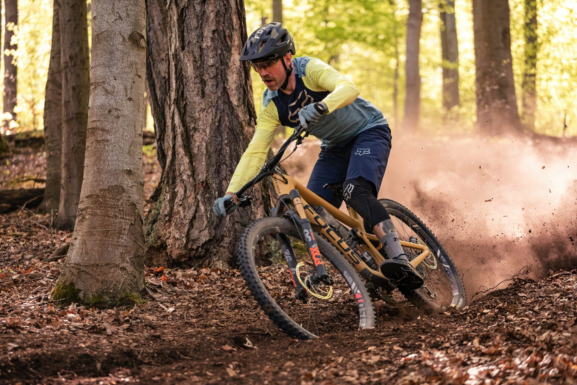 websites for cycling