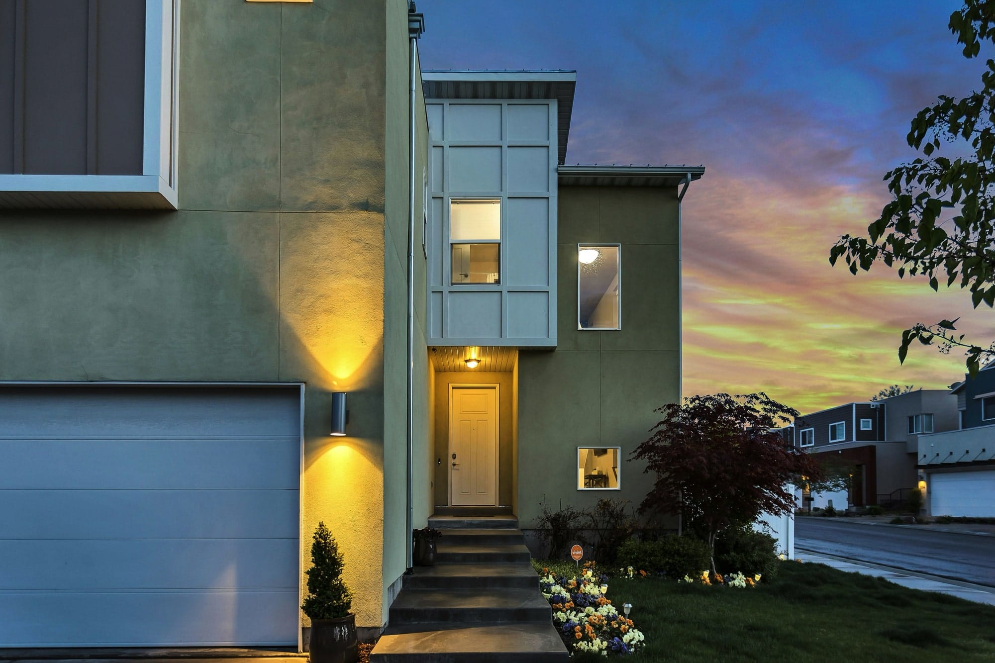 websites for apartments