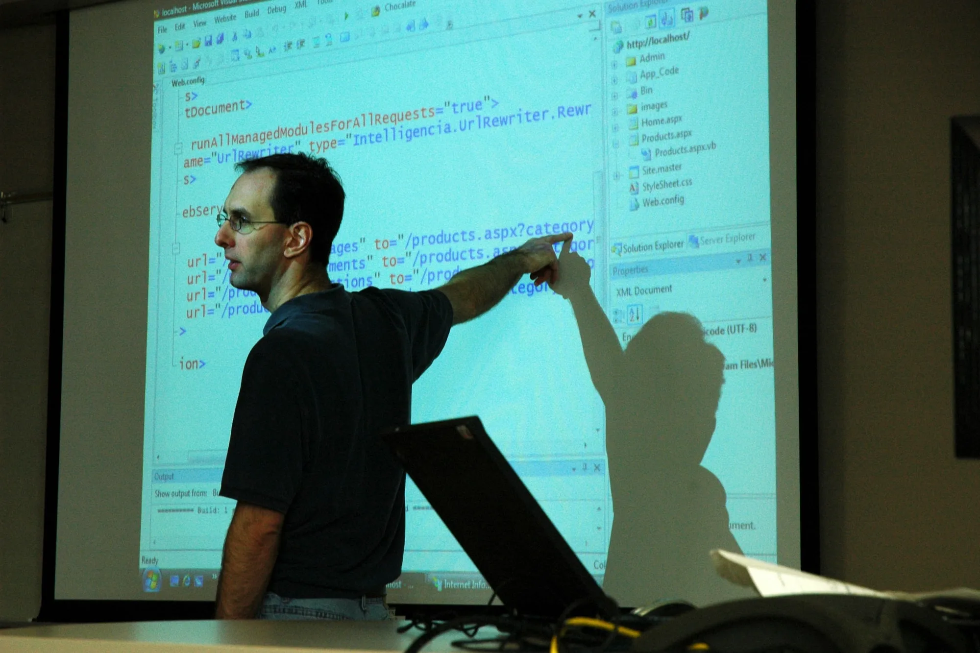 websites for courses