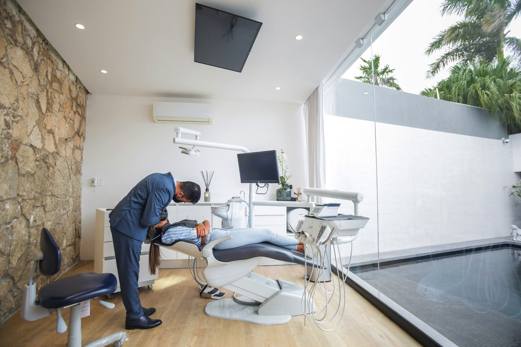 websites for dentists