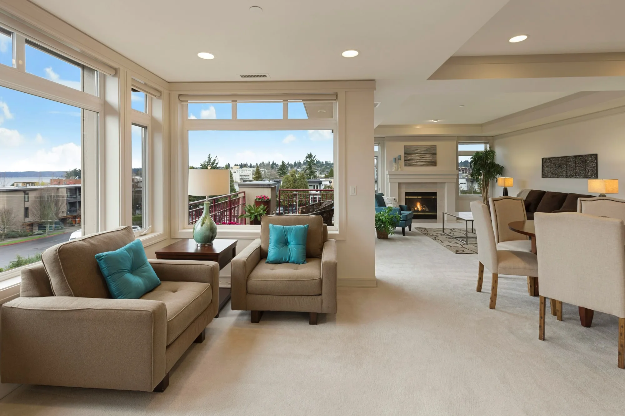 websites for interior design