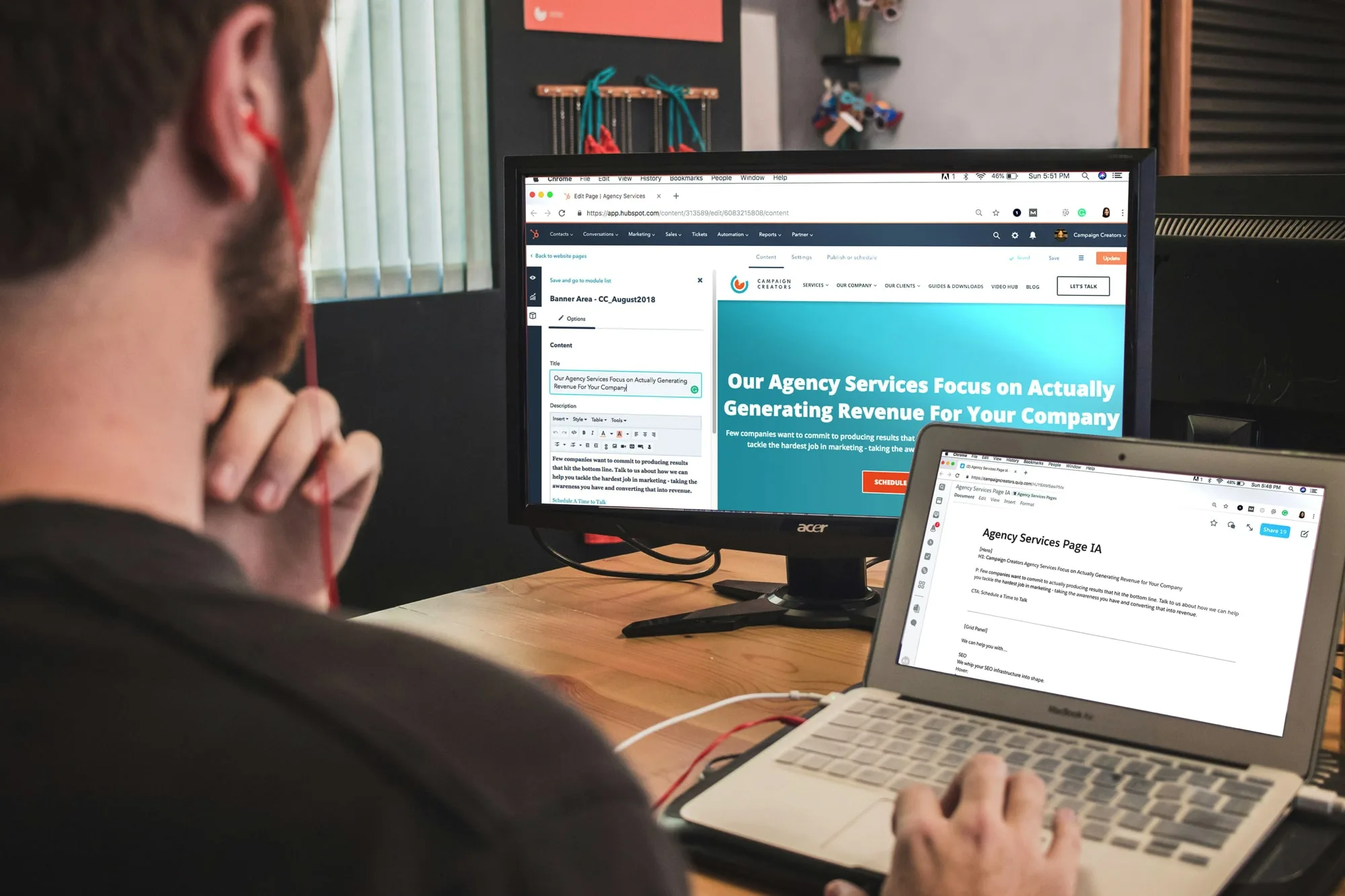 websites for web design