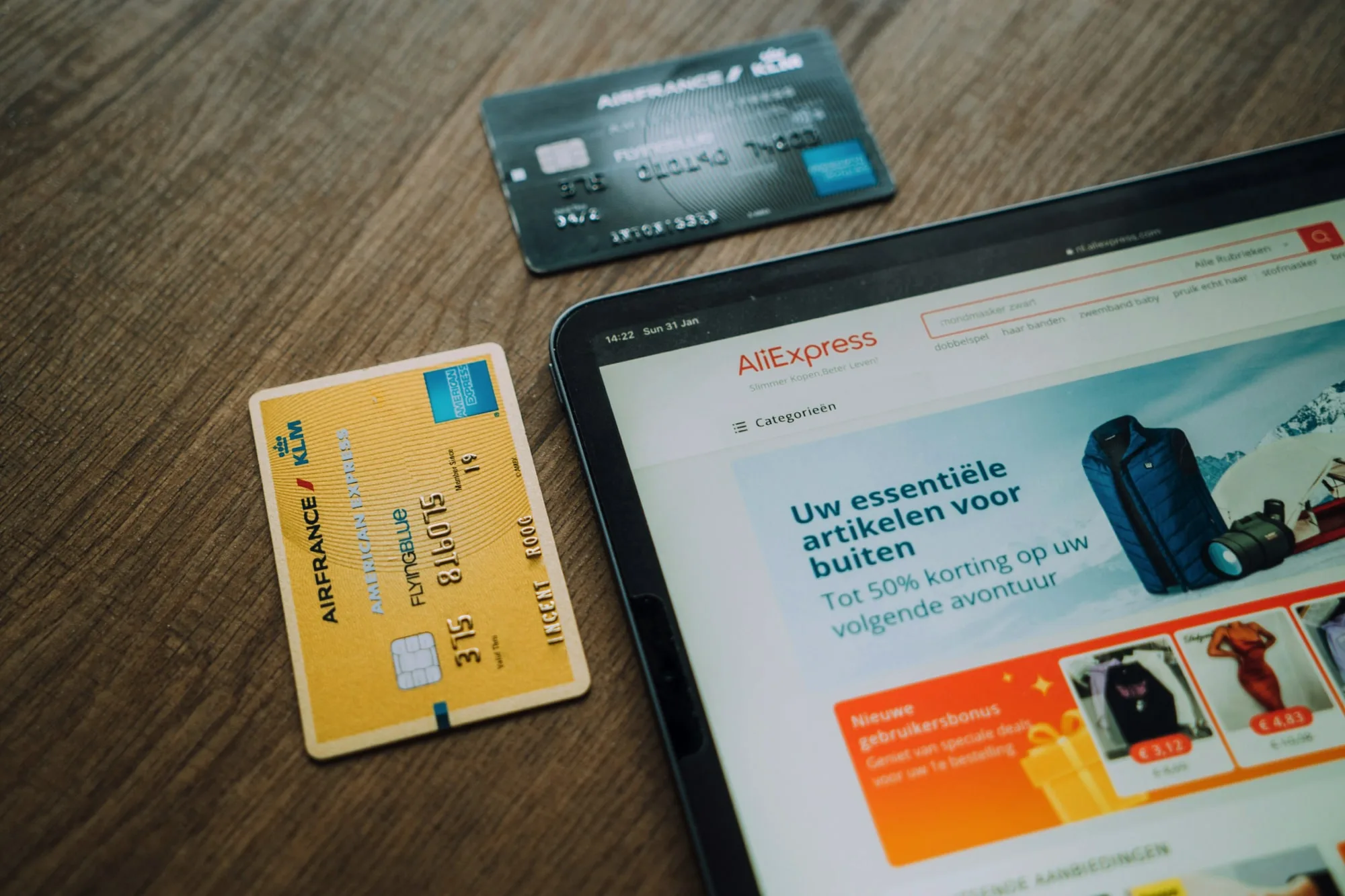 websites for e-commerce