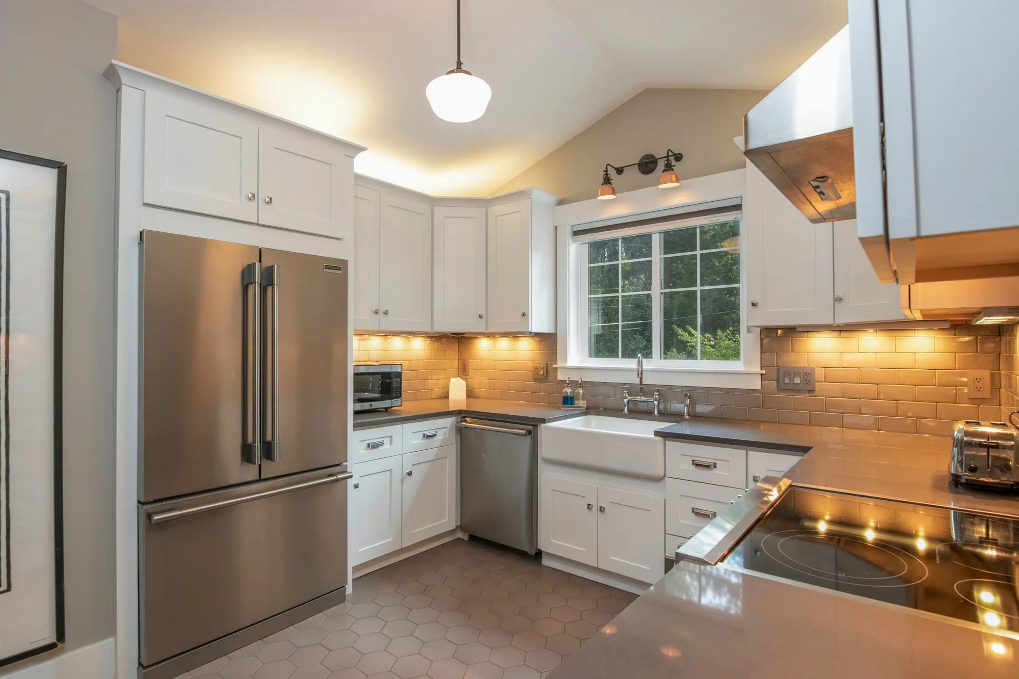 websites for home appliances