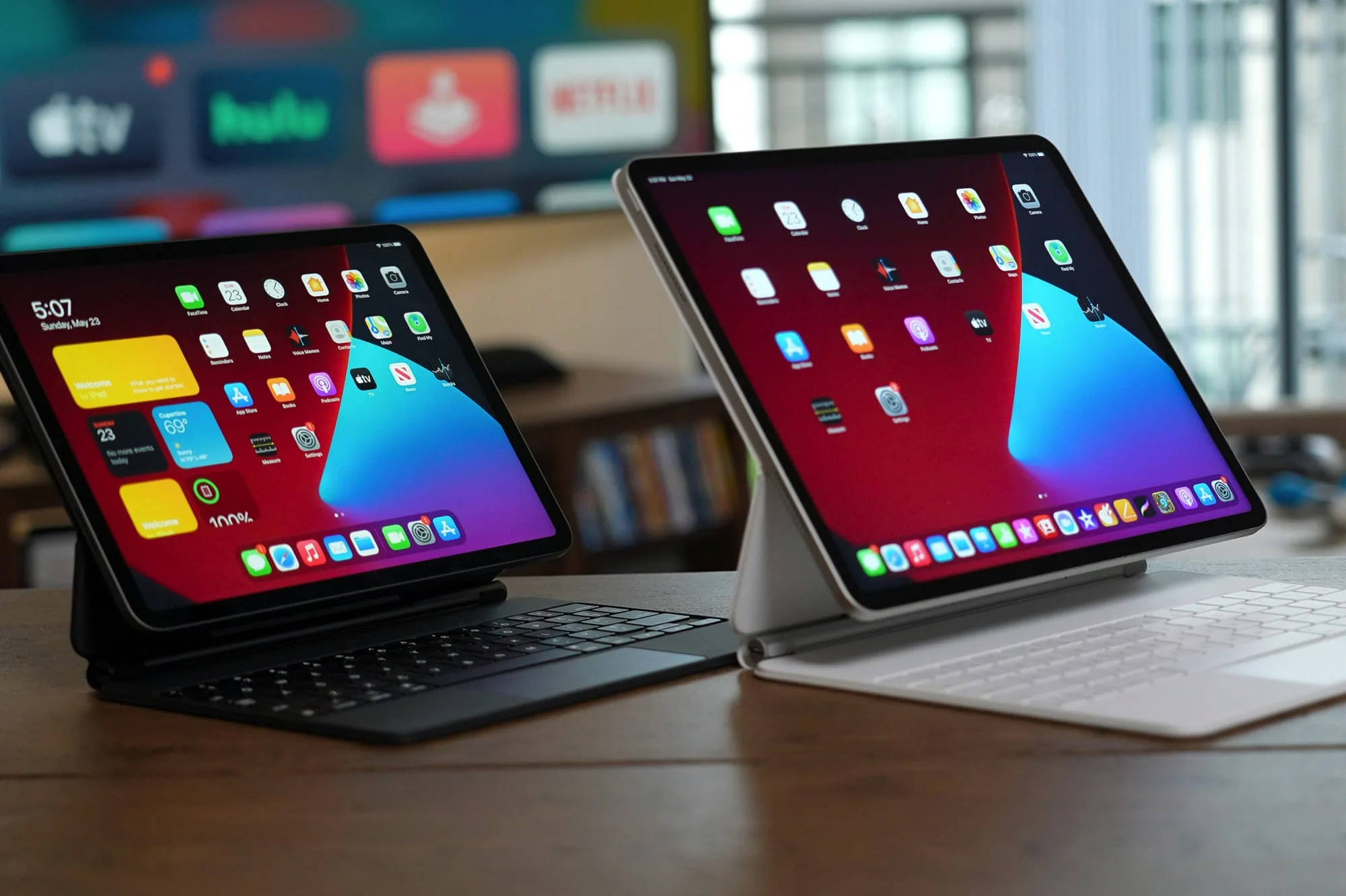 websites for electronics