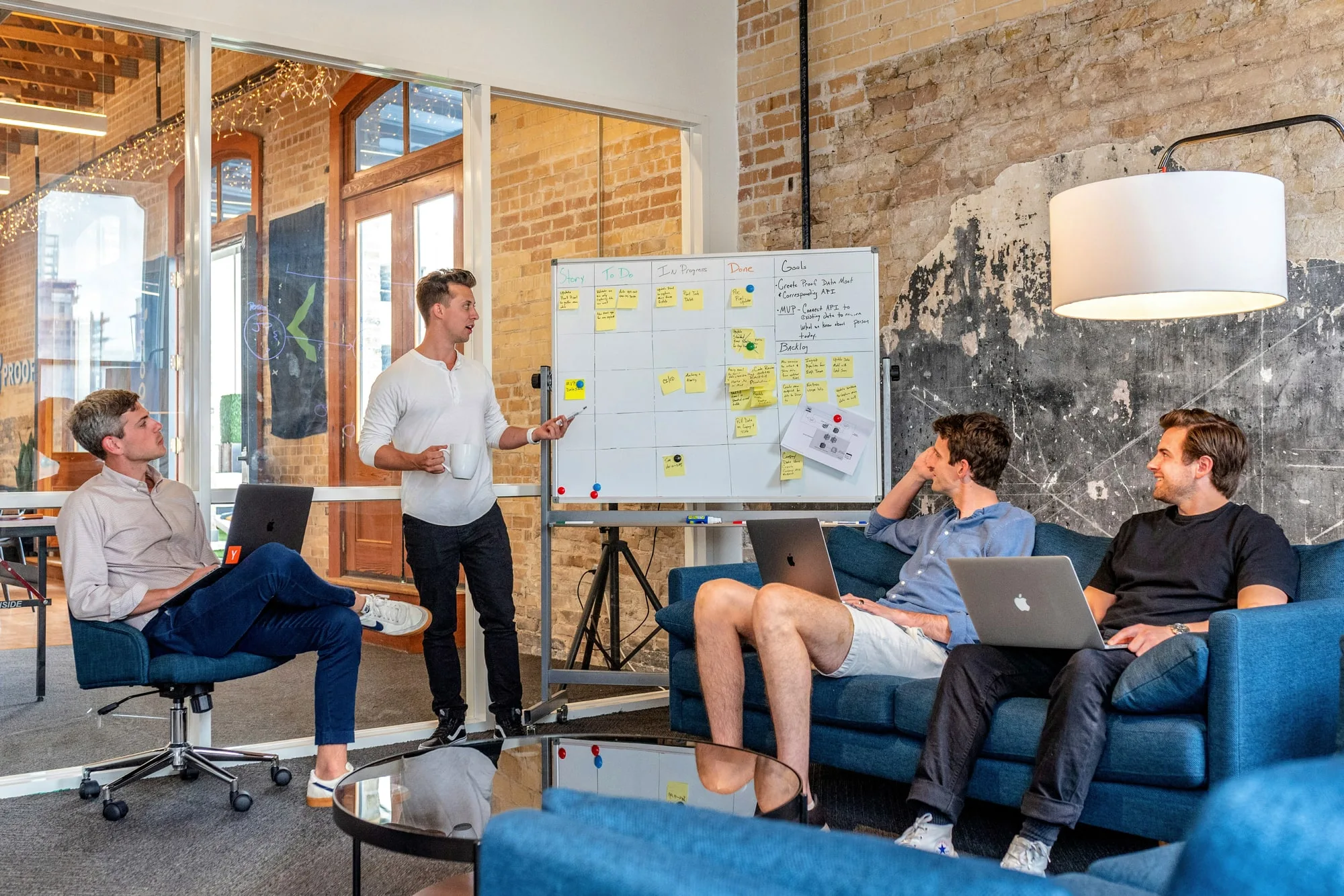 websites for entrepreneurs