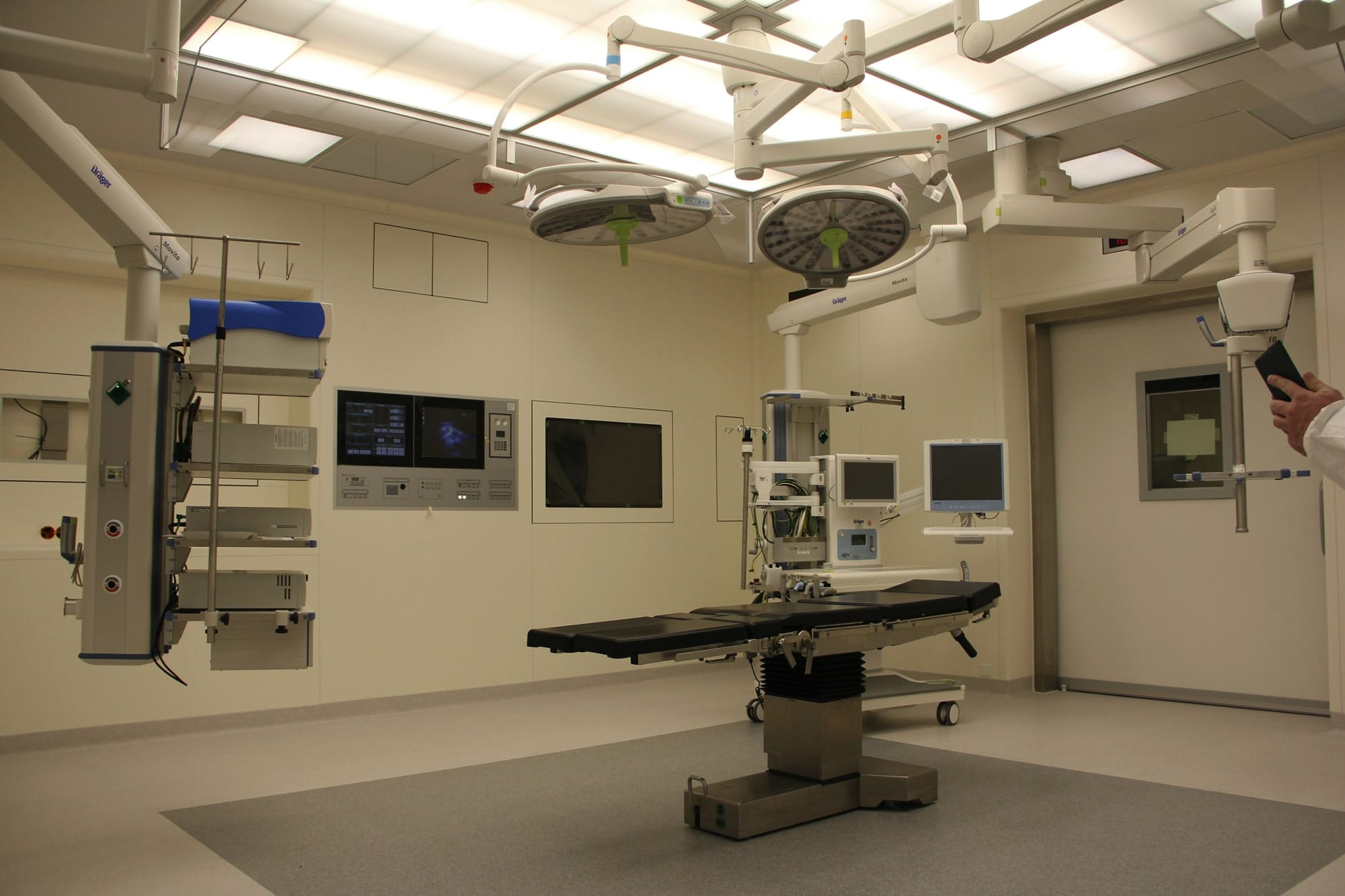 websites for medical equipment