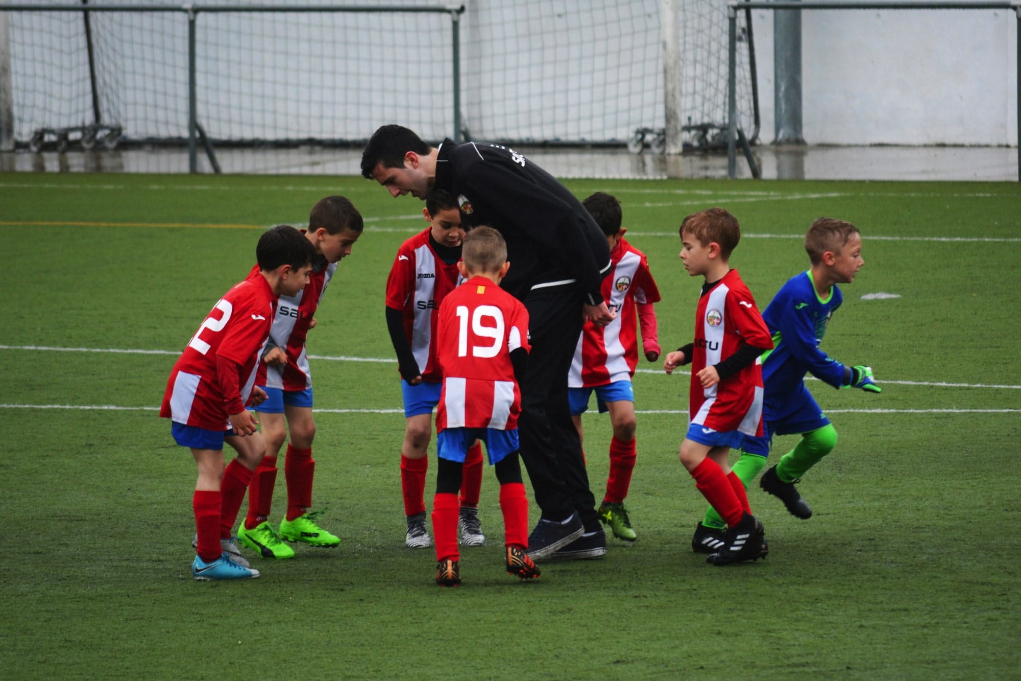 websites for clubs