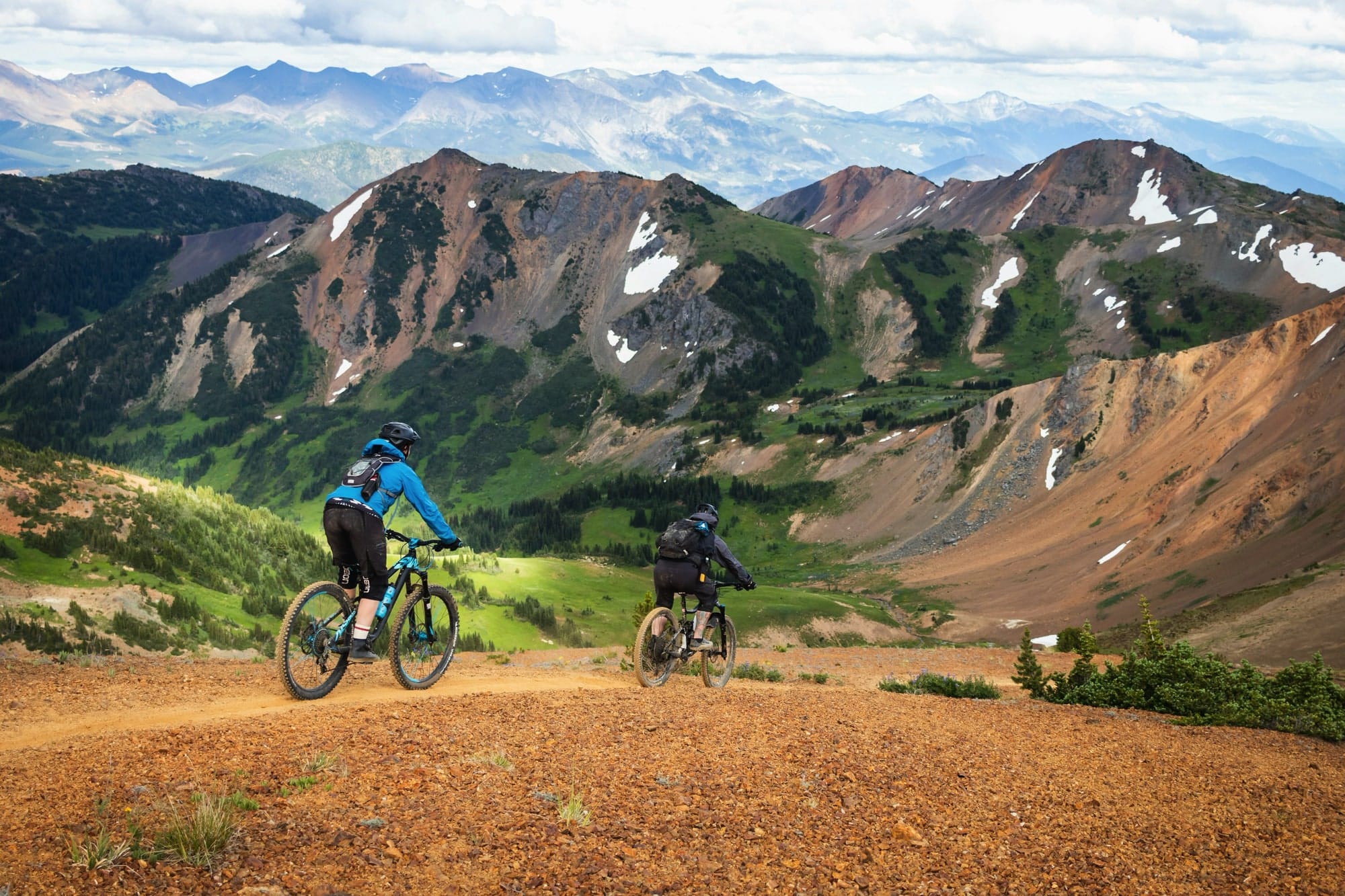 websites for excursions