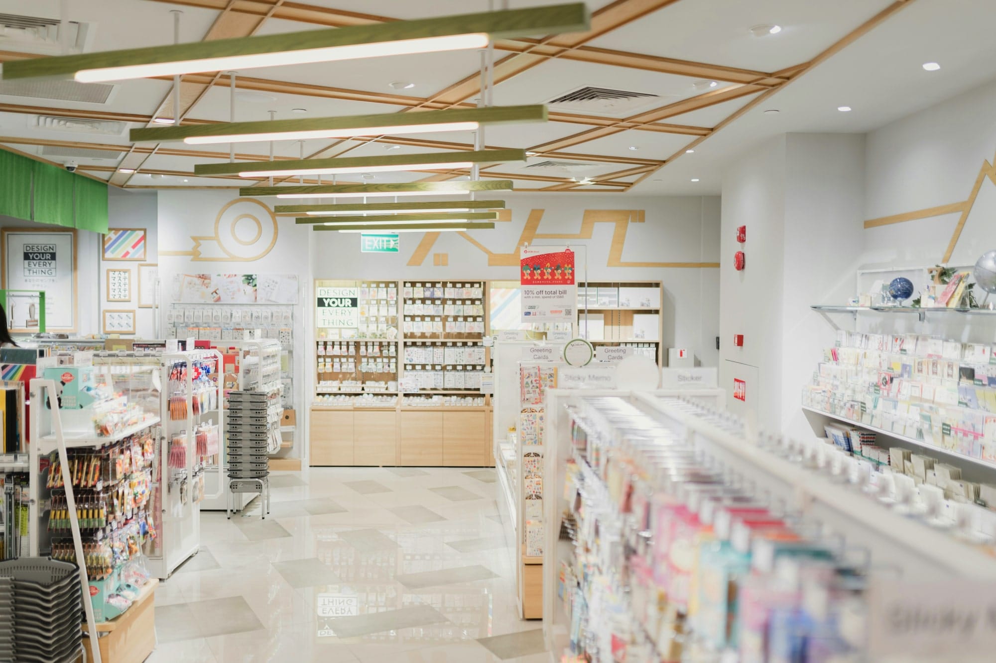 websites for pharmacy