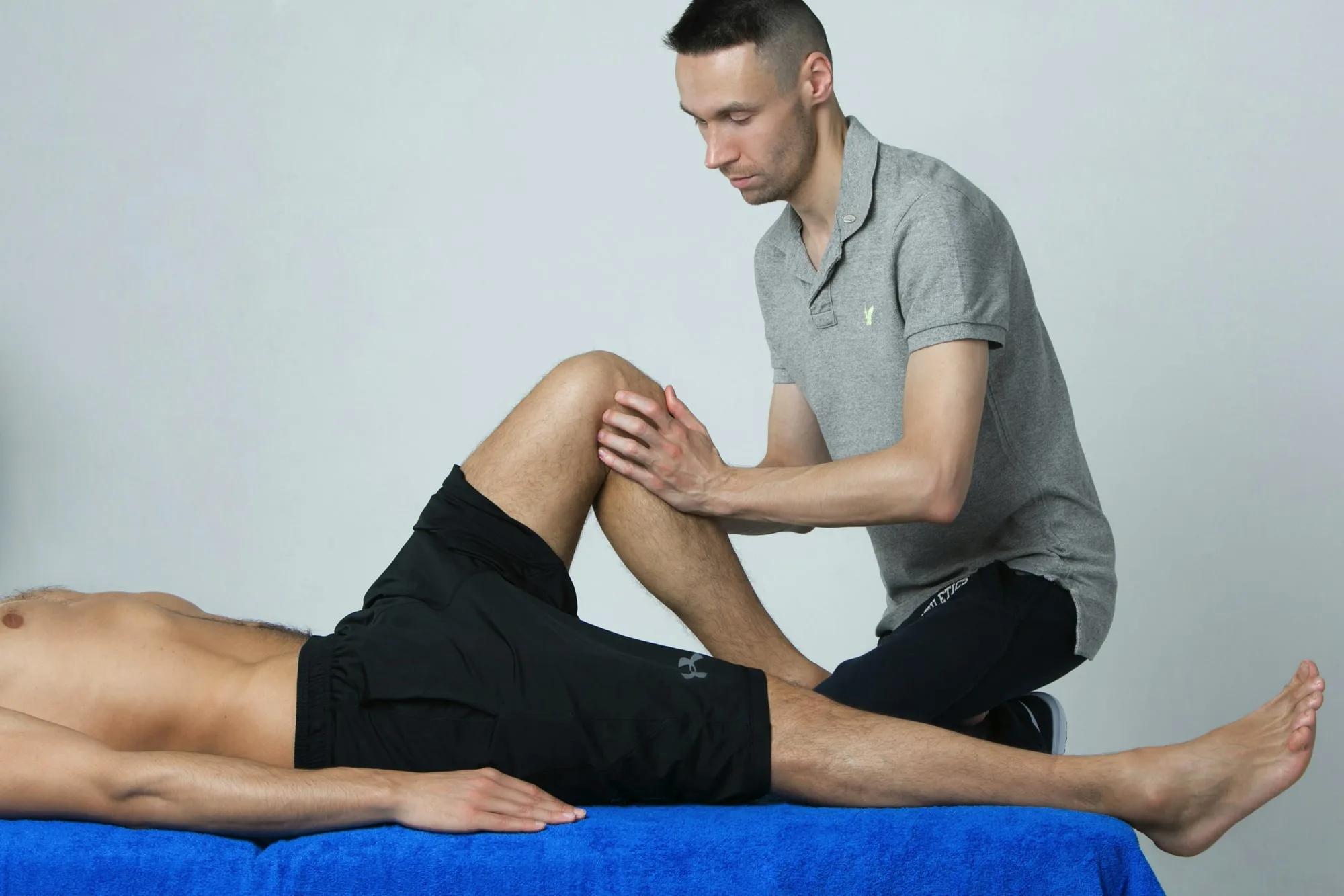 websites for physiotherapy