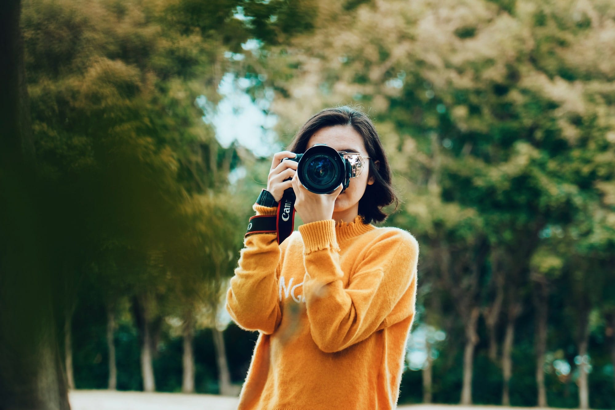 websites for photographers