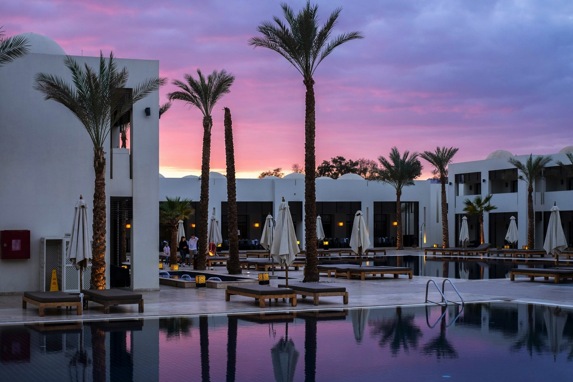 websites for hotels