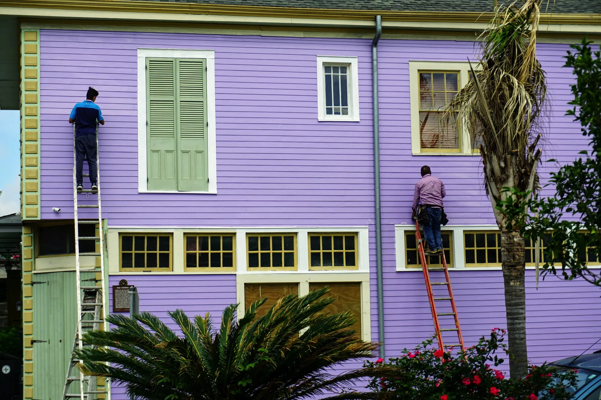 websites for maintenance