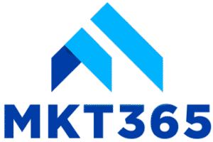 digital marketing agency