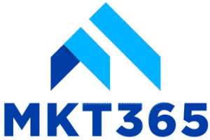 digital marketing agency