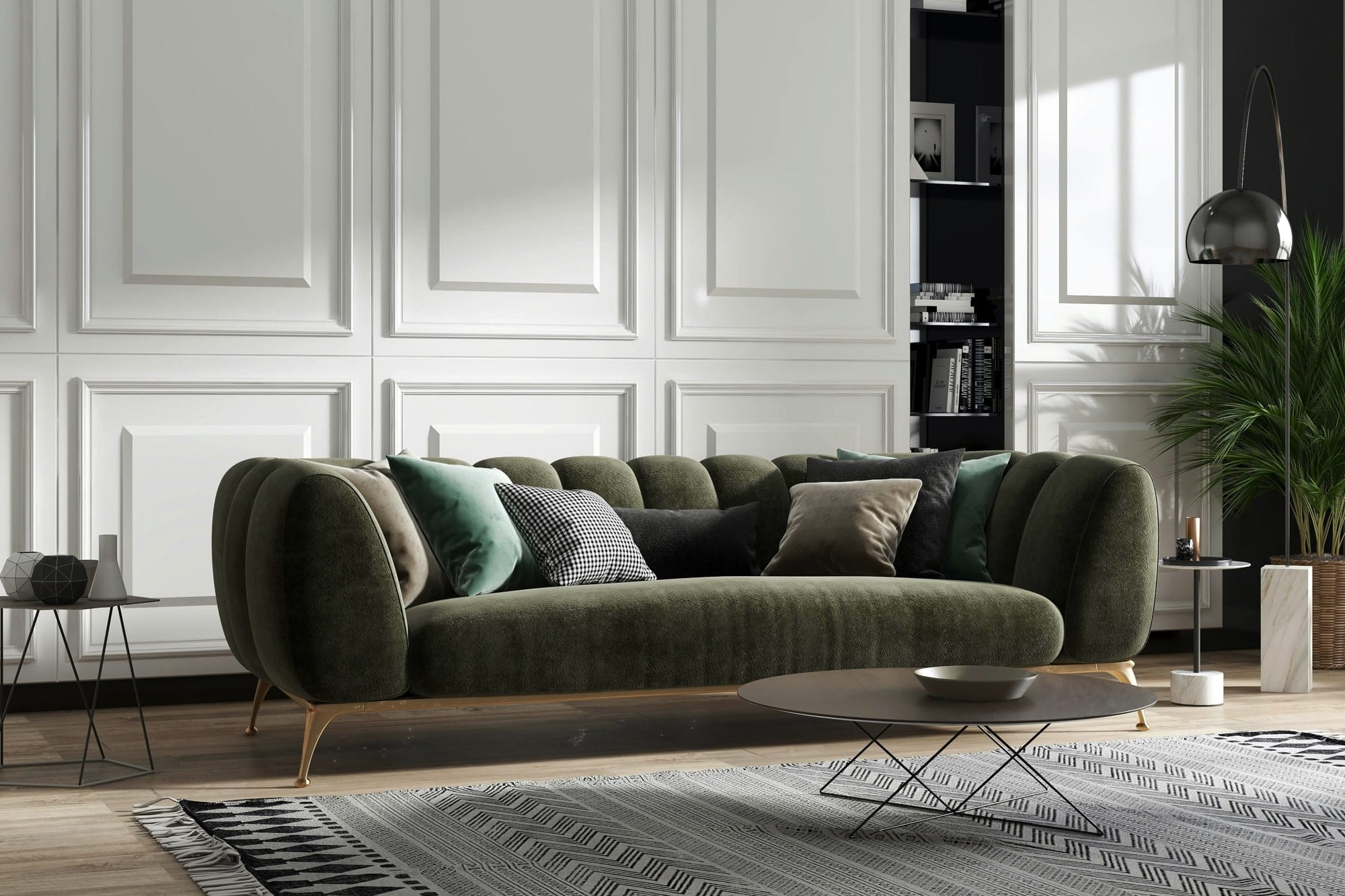 websites for furniture