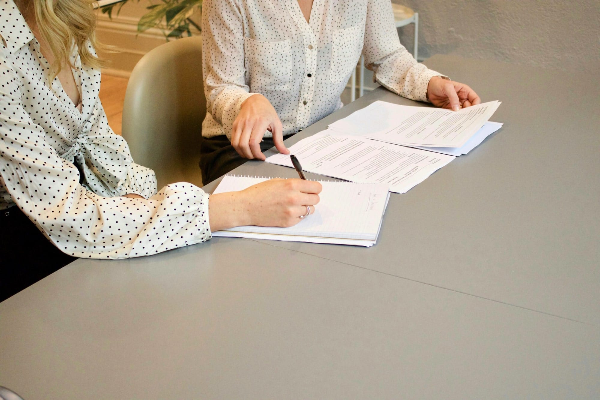 websites for notaries