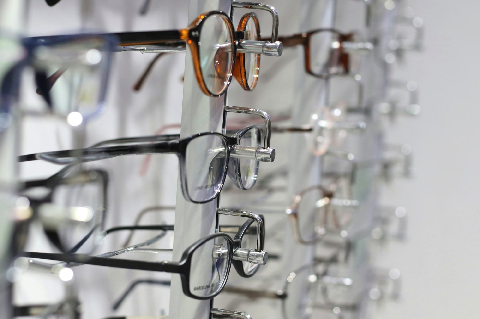 websites for glasses