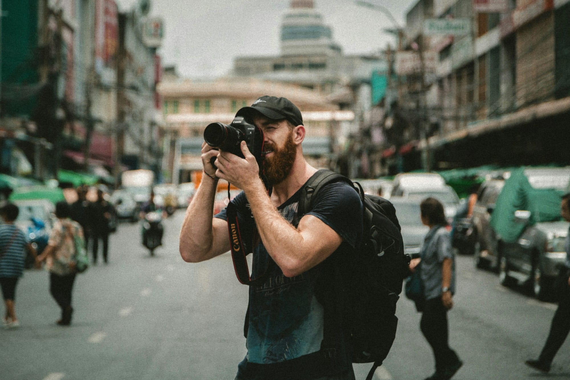 websites for journalists