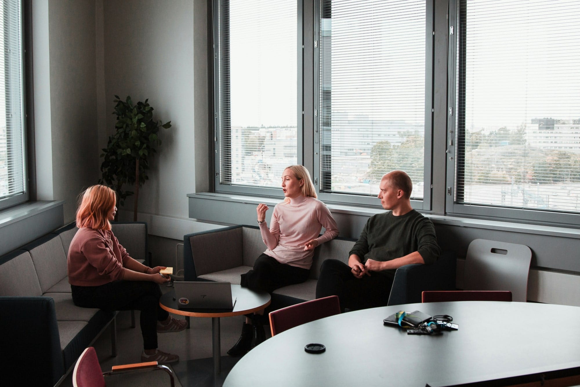 websites for psychologists