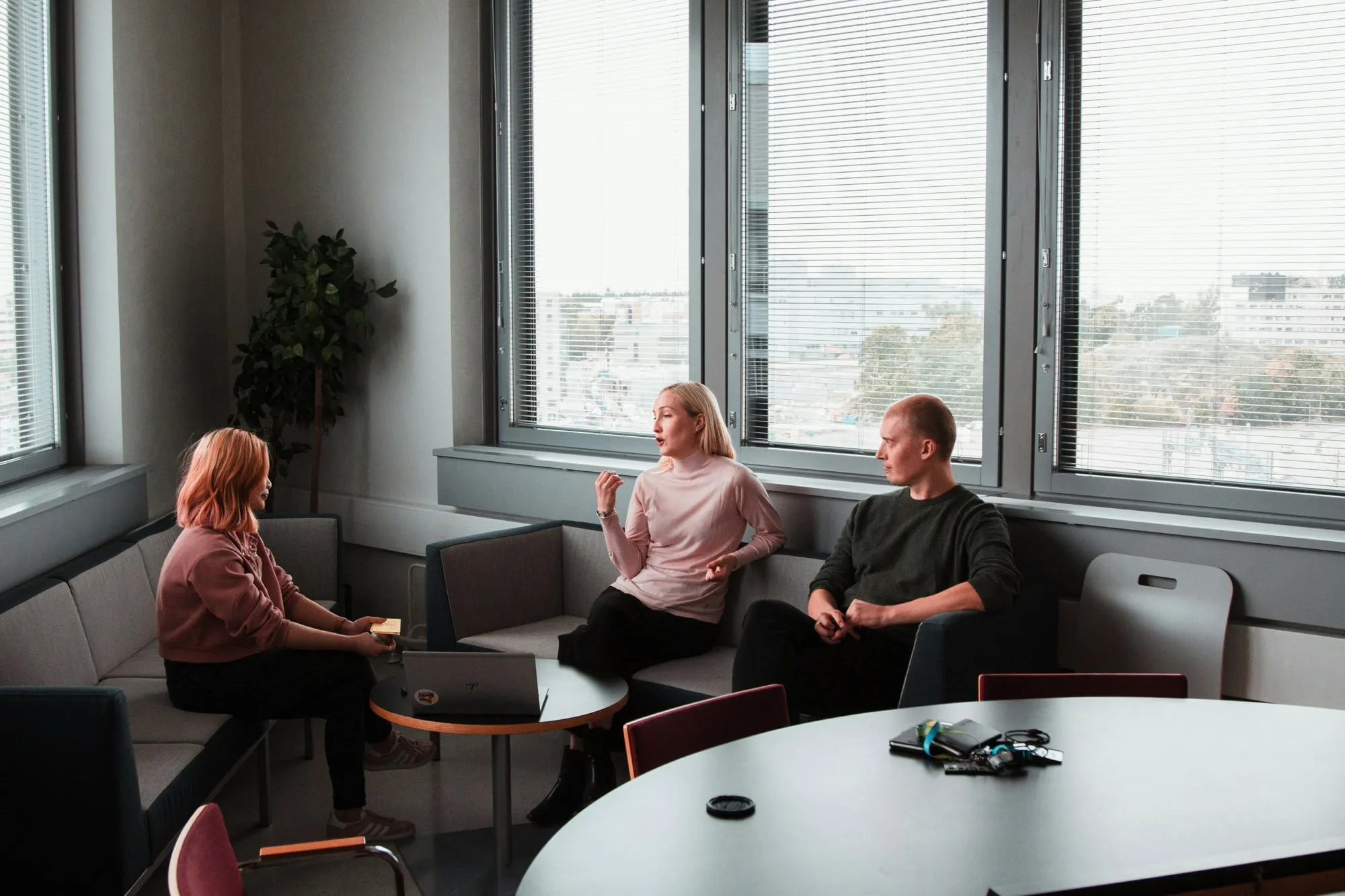 websites for psychologists