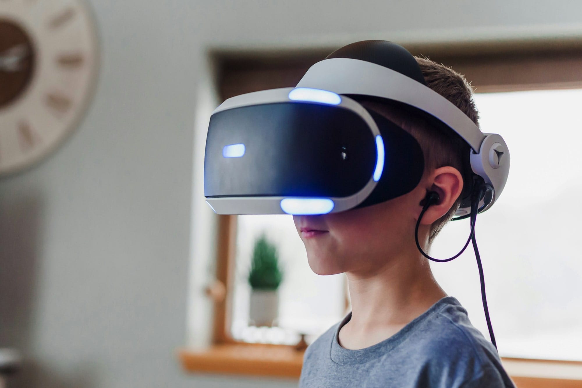 websites for virtual reality