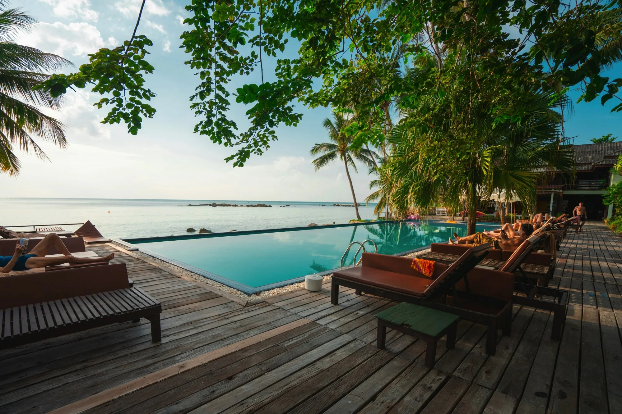 websites for temp rentals