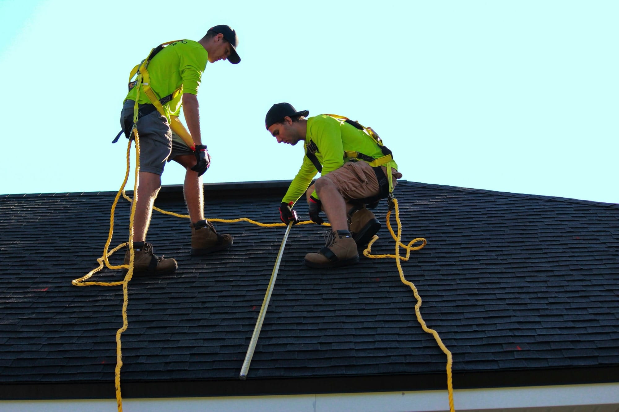 websites for home repairs