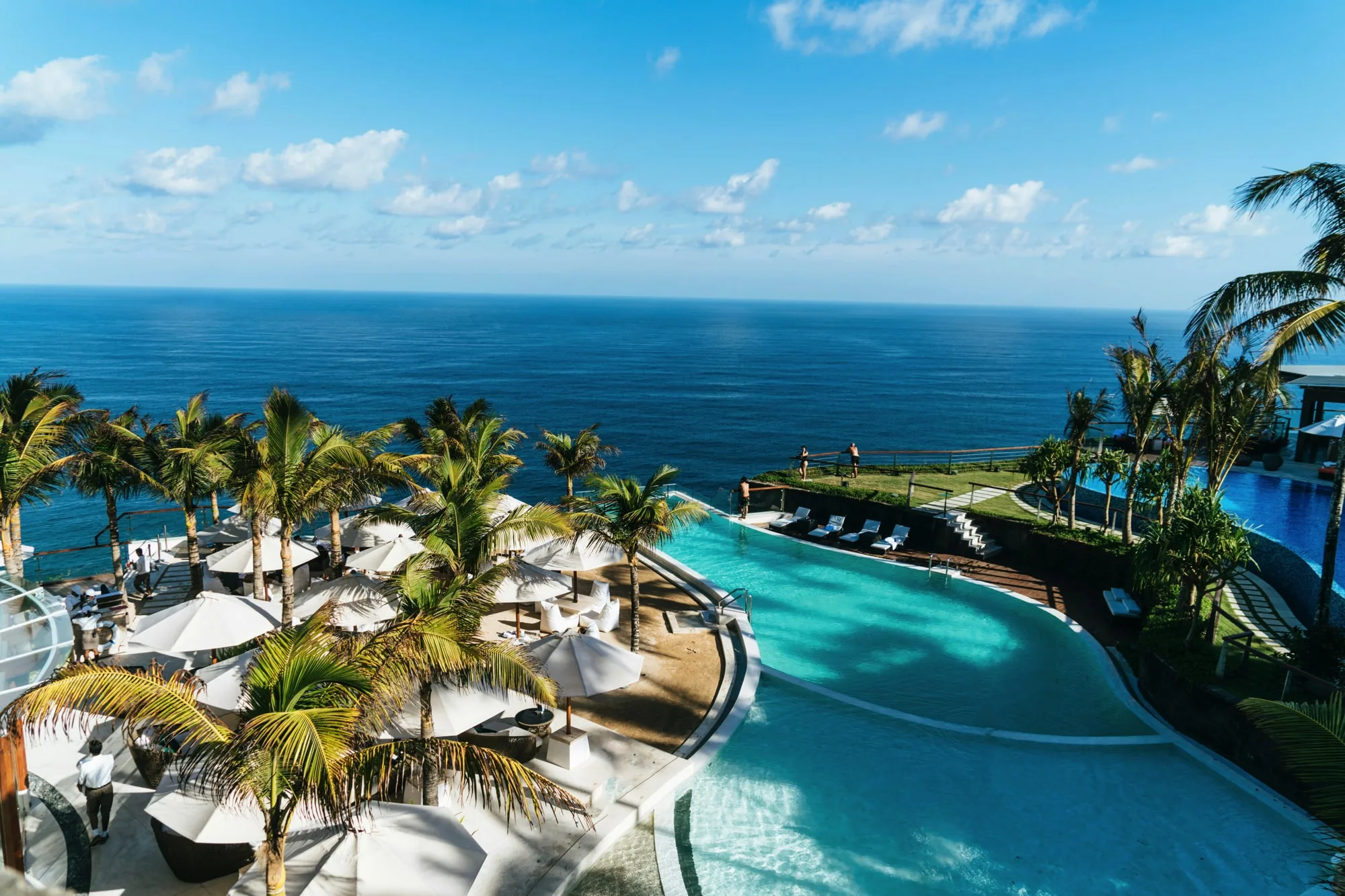 websites for retreats