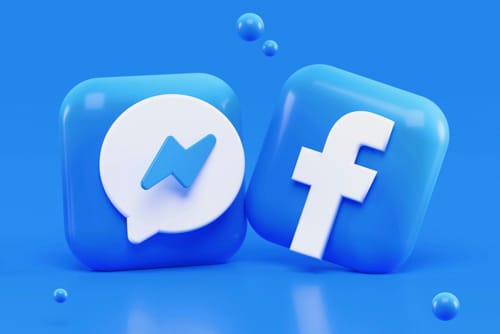 The rise of social commerce