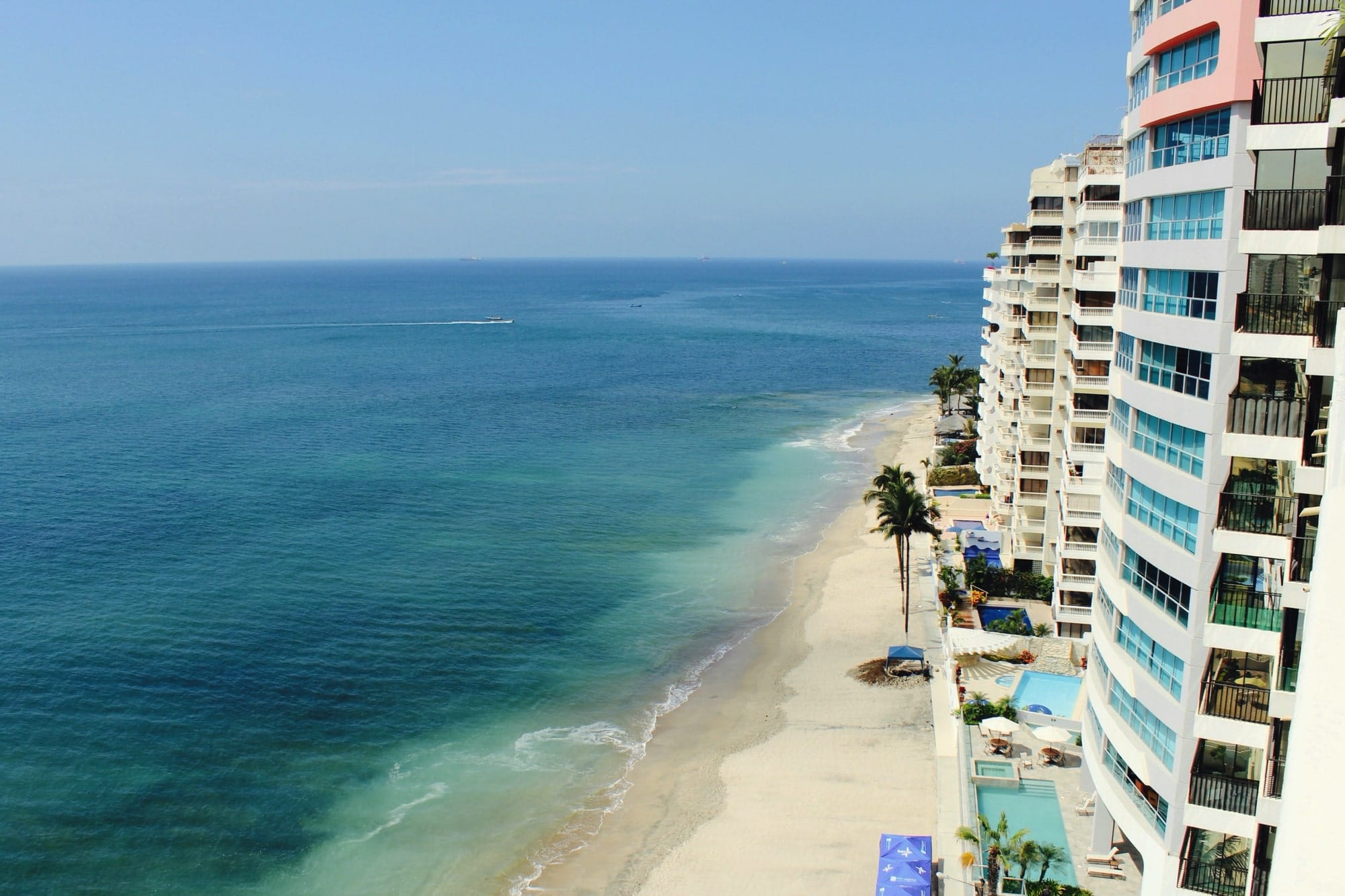 websites for timeshare