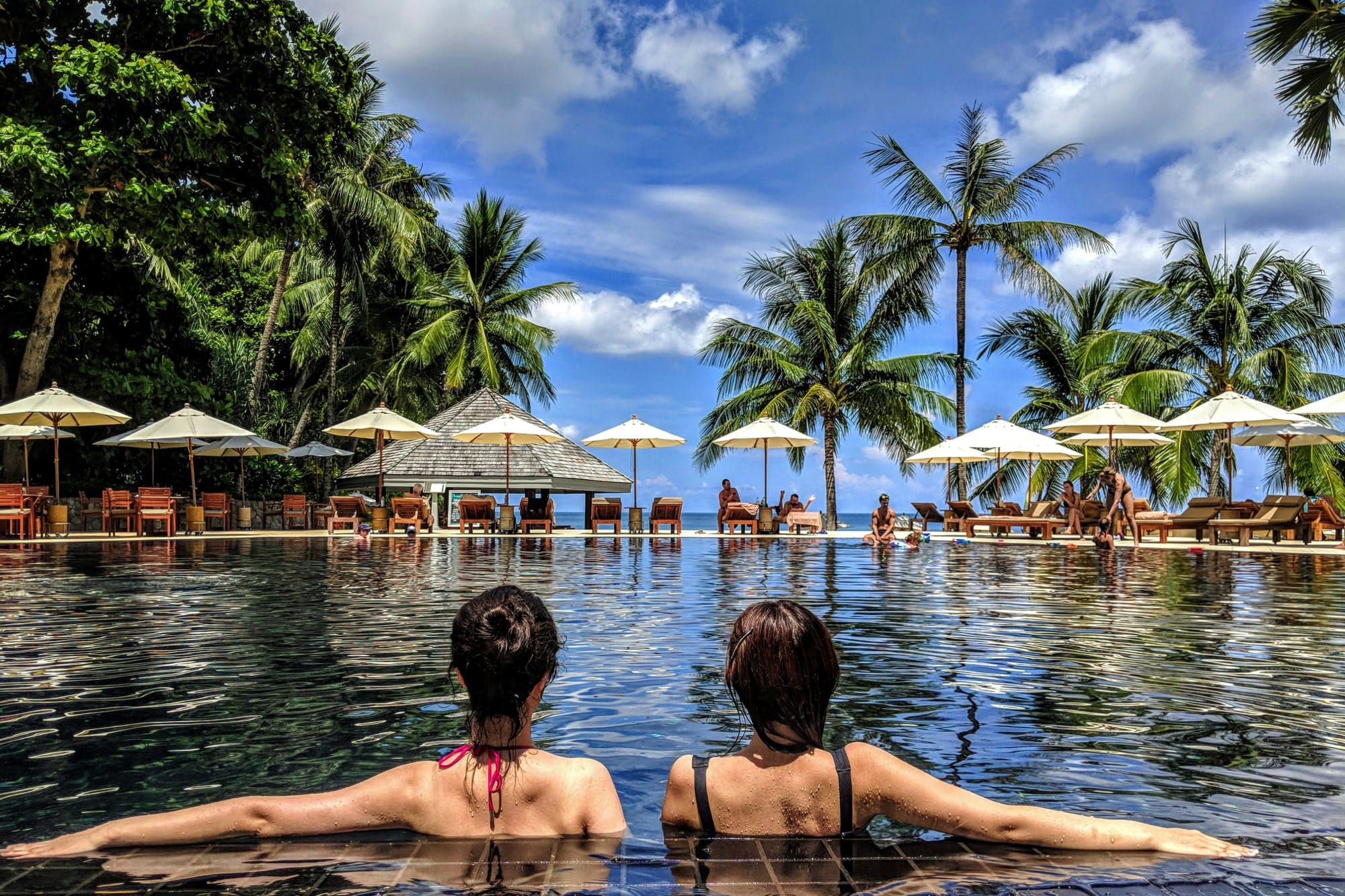 websites for travel