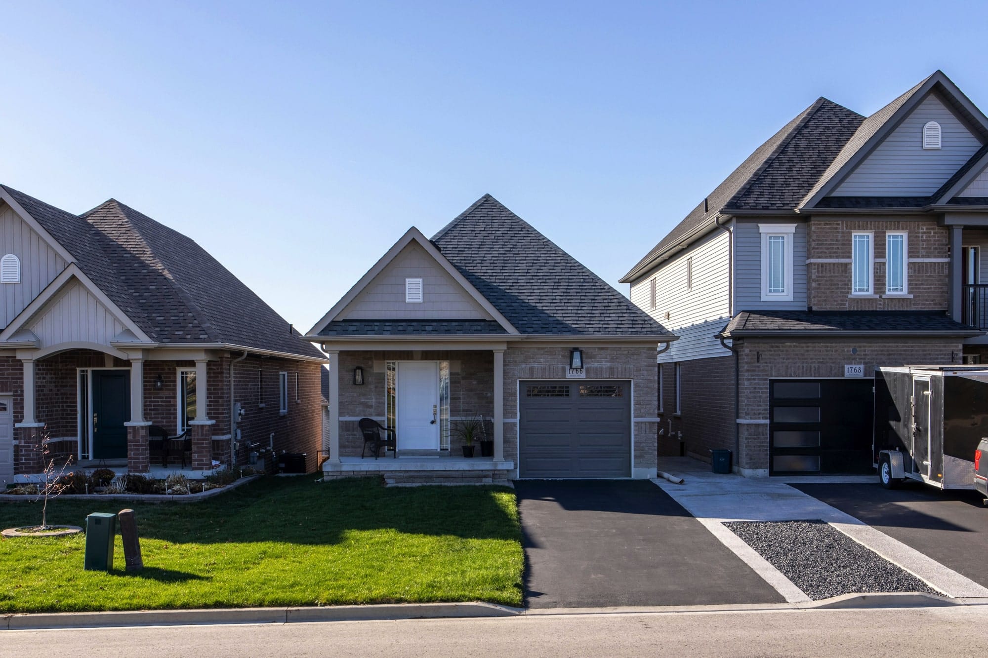 websites for housing