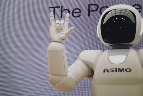 artificial intelligence and its applications