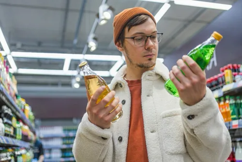 Big Data and Personalization